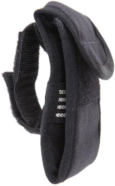SNIGEL SnigelDesign Combination Glove Holder