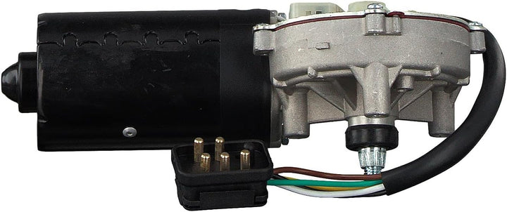 febi bilstein 22690 Scheibenwischermotor , 1 Stück