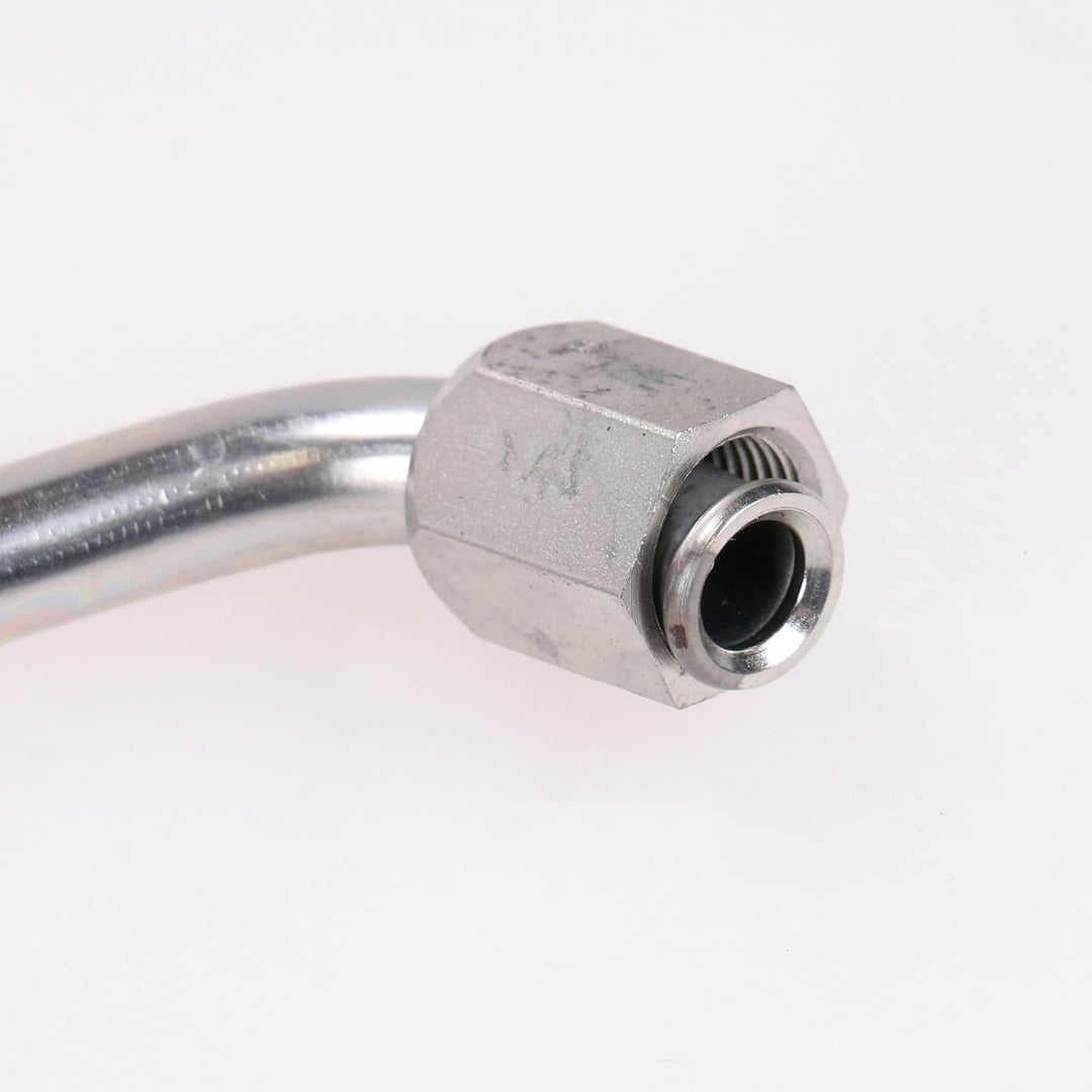 Original Fiat Servoleitung starr Fiat Ducato 230 244 250 OE 1315973080