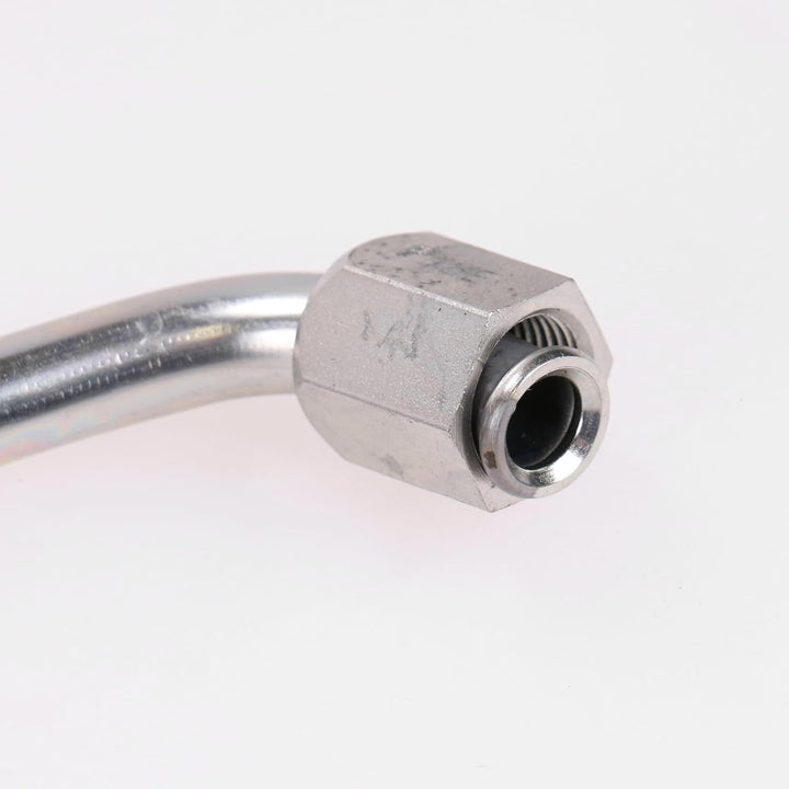 Original Fiat Servoleitung starr Fiat Ducato 230 244 250 OE 1315973080