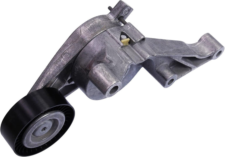 febi bilstein 28025 Riemenspanner für Keilrippenriemen , 1 Stück