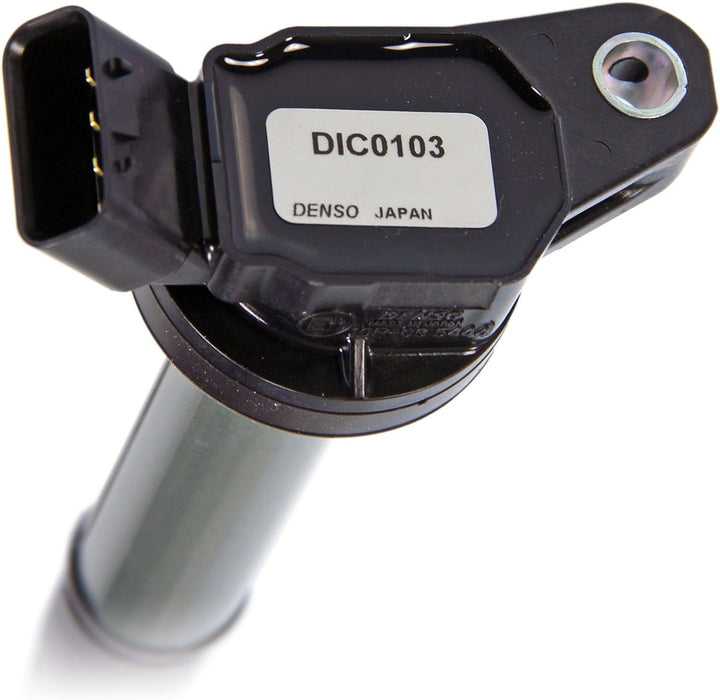 DENSO DIC-0103 Zündspule