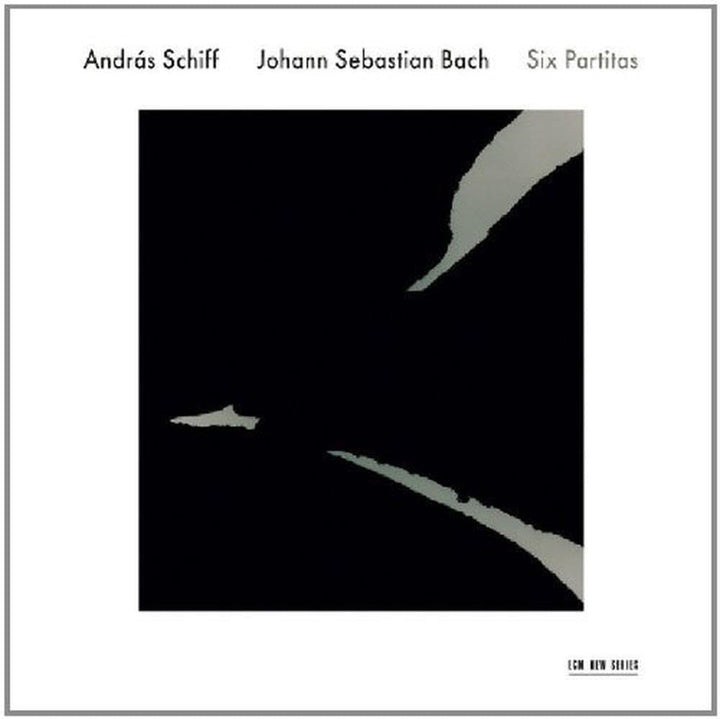 Bach Kantaten Box (56 CD), Audio-CD