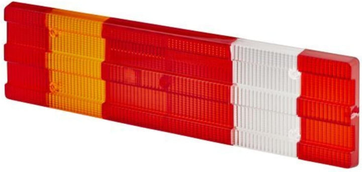 HELLA - Heckleuchte - Halogen - ECE/CCC - rechts - 2VP 007 500-521 rechts mit Rückfahrwarner, rechts