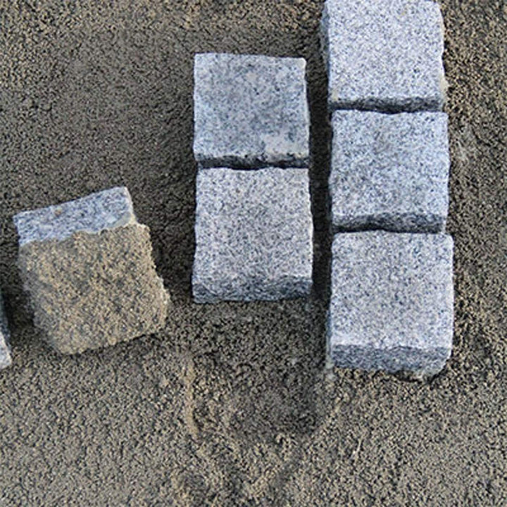 495 Haftschlämme zementgrau 25kg