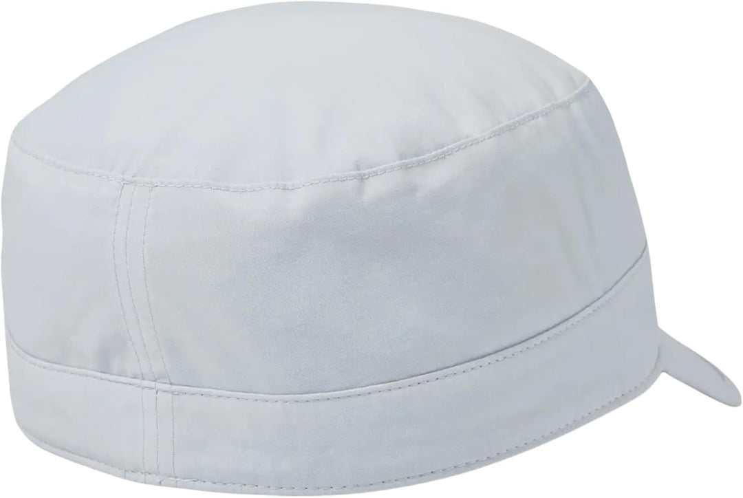 Outdoor Research Radar Pocket Cap, Farbe Khaki, Grösse S Titan, S Titan