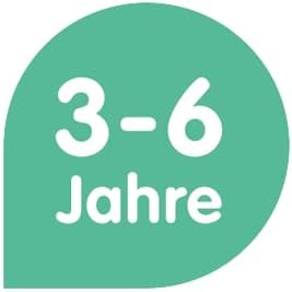 Ravensburger tiptoi Starter-Set 00114 - Stift und Bauernhof-Buch - Lernsystem für Kinder ab 4 Jahren