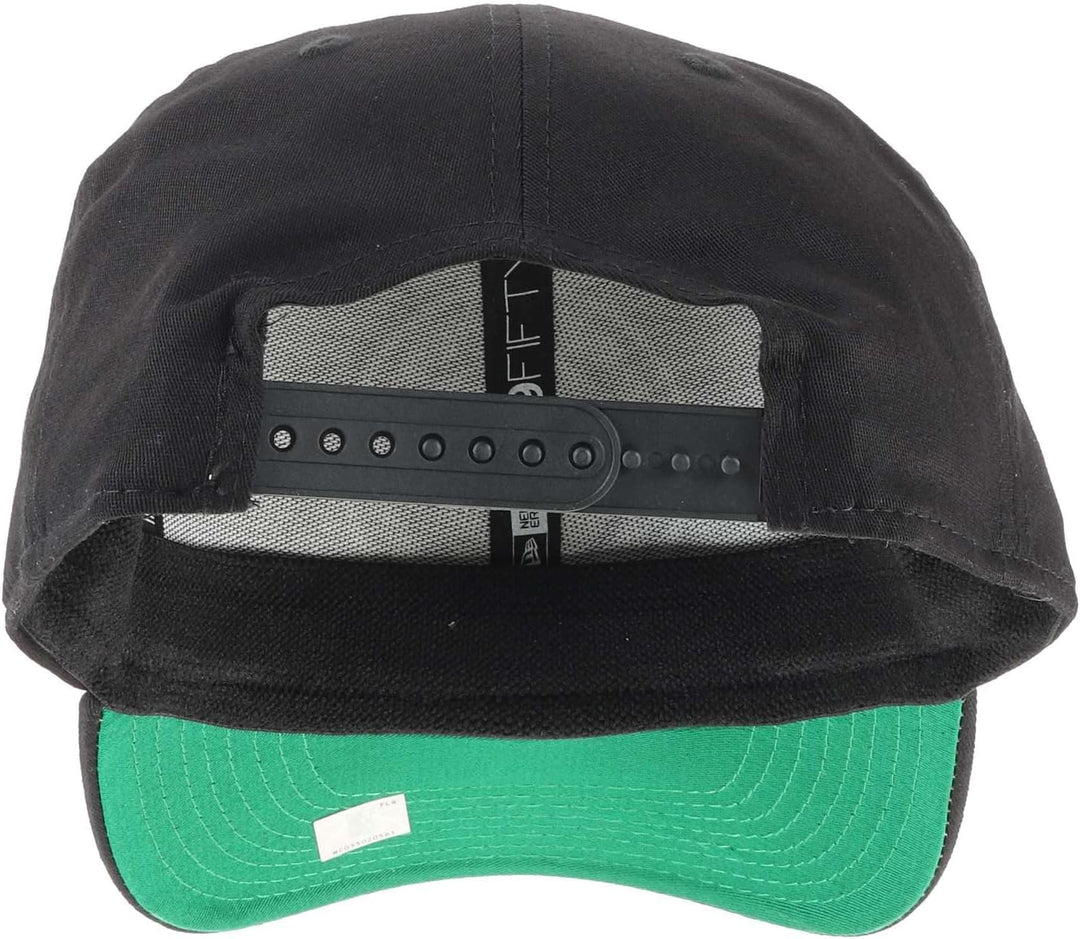 New Era NBA Basketball - Basecap Kappe Cap Strapback Snapback 9Forty 9Fifty - Bulls - Nets - Lakers