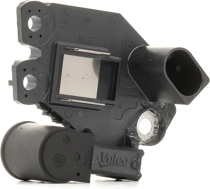 Valeo 593873 – Regler Lichtmaschine