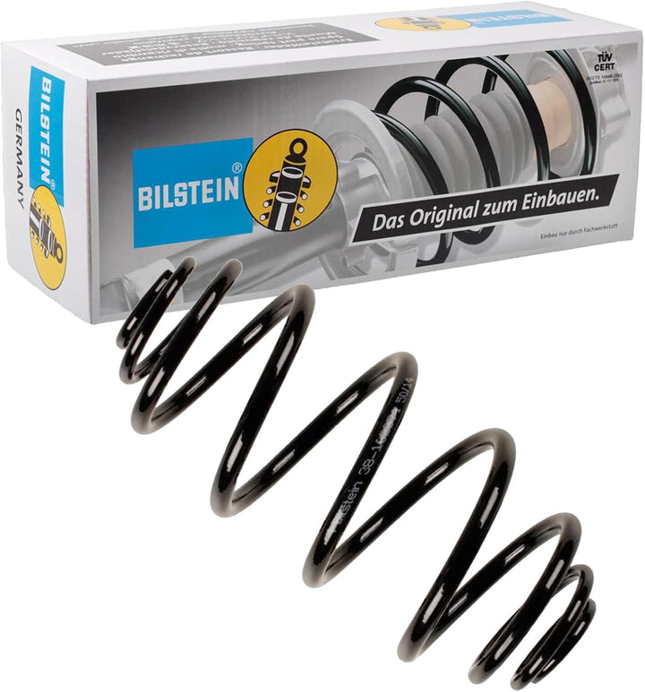 Bilstein 38-162374 Stossdämpfer