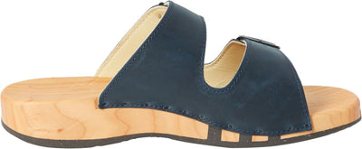 Woody Herren Max Holzschuh 40 EU Avion, 40 EU Avion