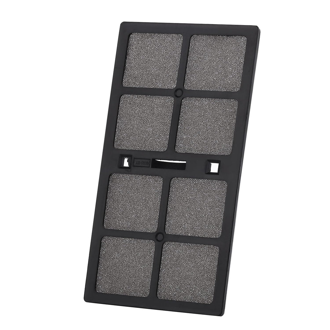 Aimdio Beamer Luftfilter für EPSON ELPAF27 BRIGHTLINK 450Wi EB-460i B-450Wi EB-460 EB-450We EB-450W