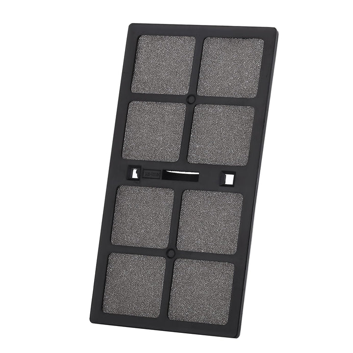 Aimdio Beamer Luftfilter für EPSON ELPAF27 BRIGHTLINK 450Wi EB-460i B-450Wi EB-460 EB-450We EB-450W