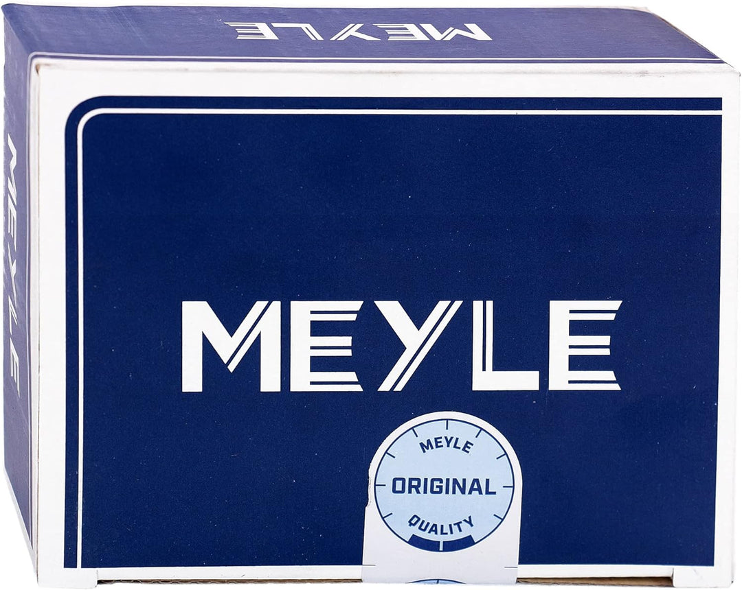 Meyle Reparatursatz, Federbeinstützlager  (714 641 0009/S)