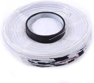 lachineuse - Japanische Laterne Sushi – Hängeleuchte aus Papier – 45 x 25 cm – japanische Lampe – Fa