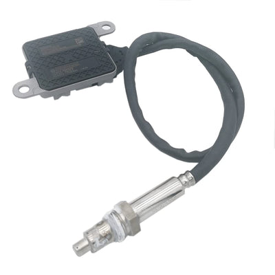 A0009057208 0009057208 Lambdasonde Nox Sensor passt für Klasse A B C CLS E GLE SPRINTER 3-t 3,5-t 4-