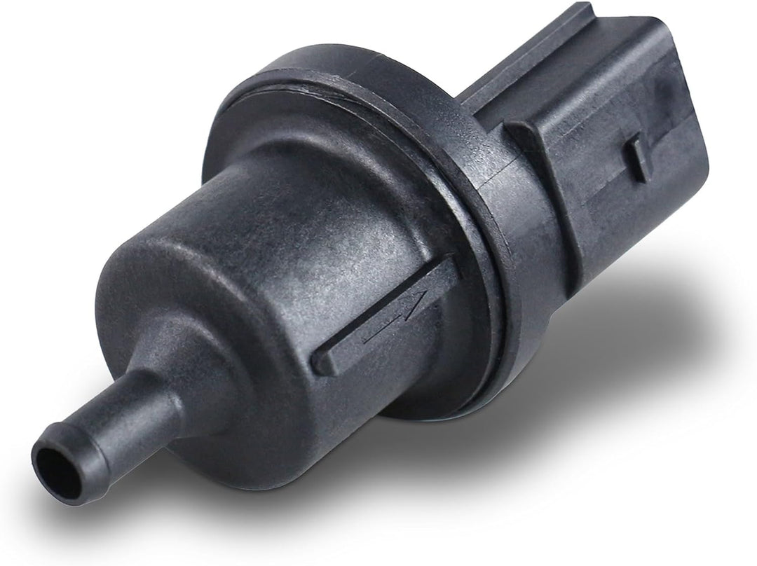 Bosch 0 280 142 345 Be-/Entlüftungsventil, Kraftstoffbehälter