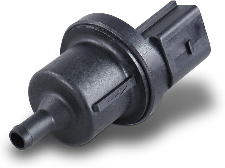 Bosch 0 280 142 345 Be-/Entlüftungsventil, Kraftstoffbehälter