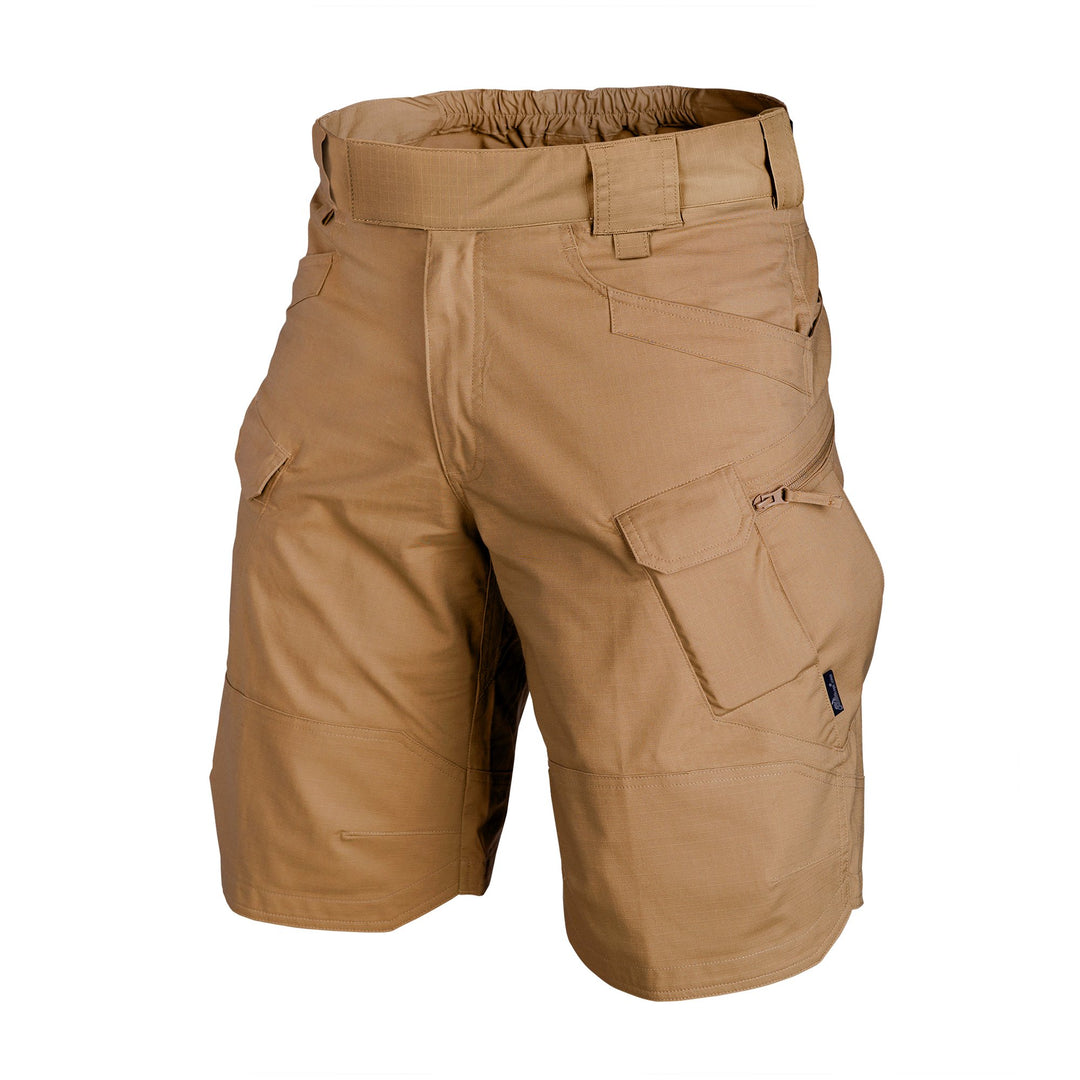 Helikon-Tex Urban Tactical Shorts 11&
