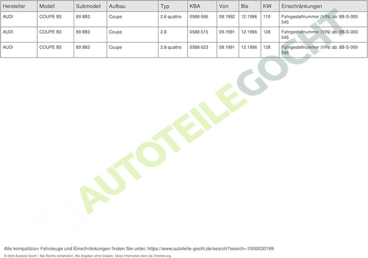 INA 532 0163 10 Umlenk-/Führungsrolle, Zahnriemen