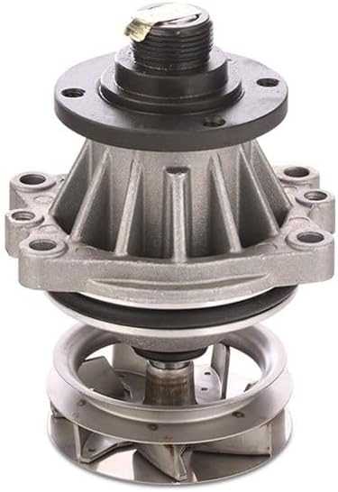 Hepu P472 Wasserpumpe