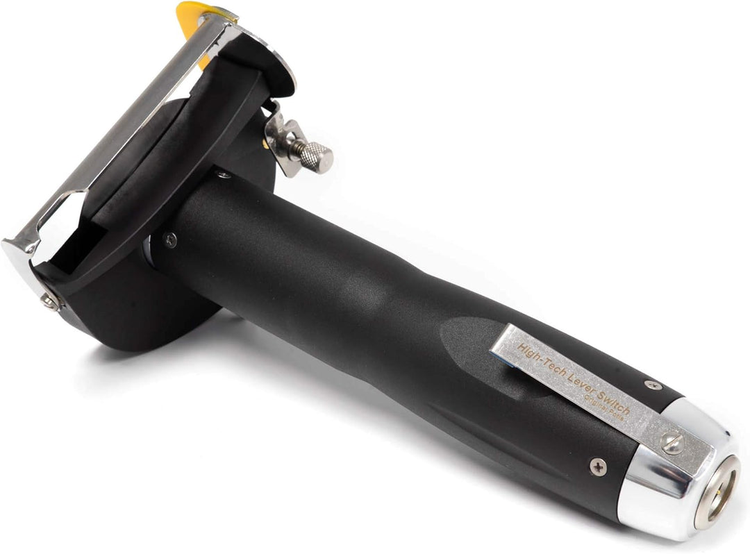 Potis S 120 Plus Elektro Dönermesser Gyrosmesser Döner Messer Kebab Knife S120