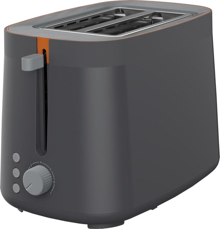 GRUNDIG GMS8000 Toaster, Mix