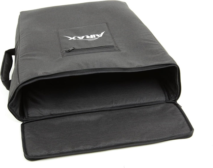 Windschotttasche für teilbare OEM Windschotts – 54 x 65 x 11cm