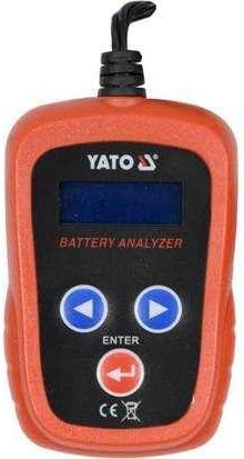 Yato YT