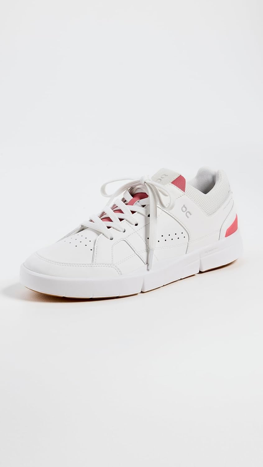 On Cloudmonster 61.98434 Bianco 41 EU Weiss, 41 EU Weiss