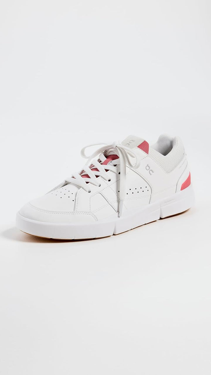 On Cloudmonster 61.98434 Bianco 41 EU Weiss, 41 EU Weiss