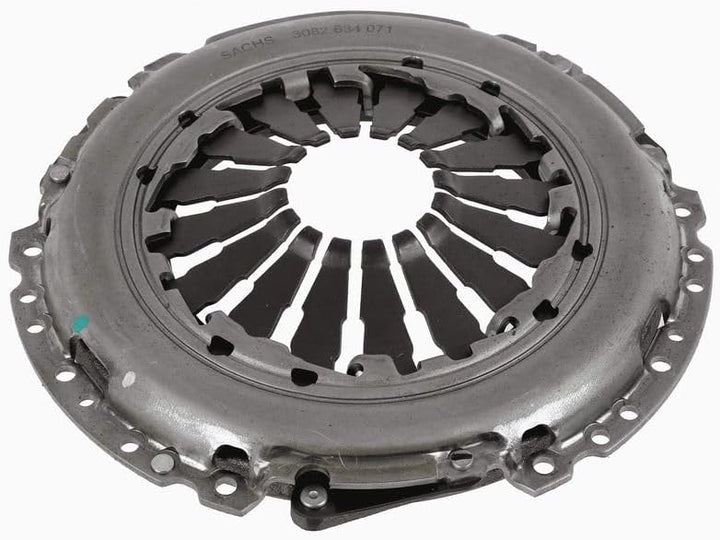 Sachs 3000 951 582 - Kupplungssatz