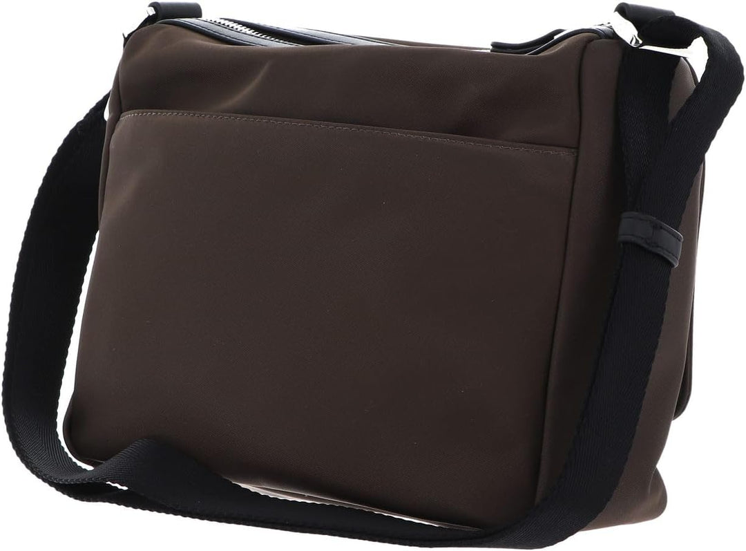 Mandarina Duck Damen Hunter Umhängetasche Mole, Mole