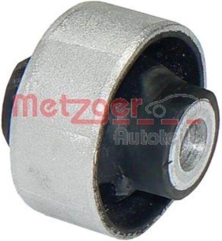 Metzger 58037102 Lenker, Radaufhängung