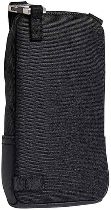 CALVIN KLEIN XBODY Other SLG Herren Industrielles Nylon Telefon Schwarz Einheitsgrösse M Schwarz, M