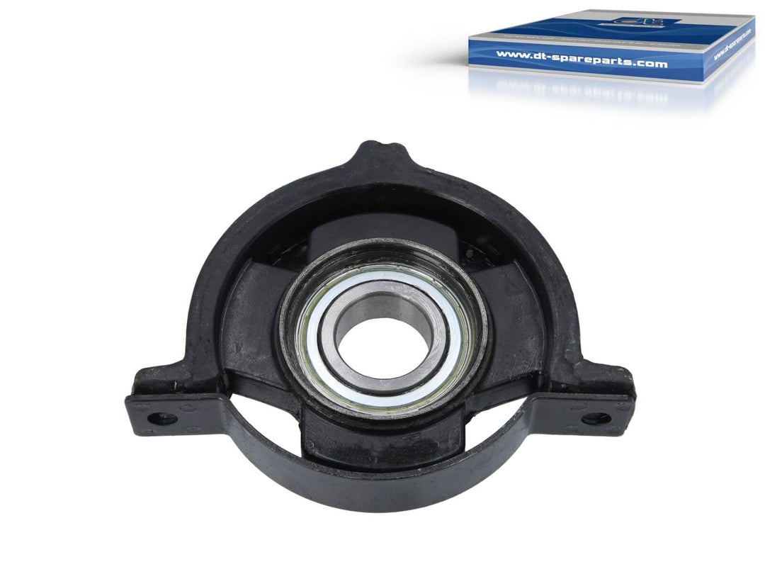 DT Spare Parts Mittellager 4.80368 d: 35 mm Kardanwellenlager für LKW