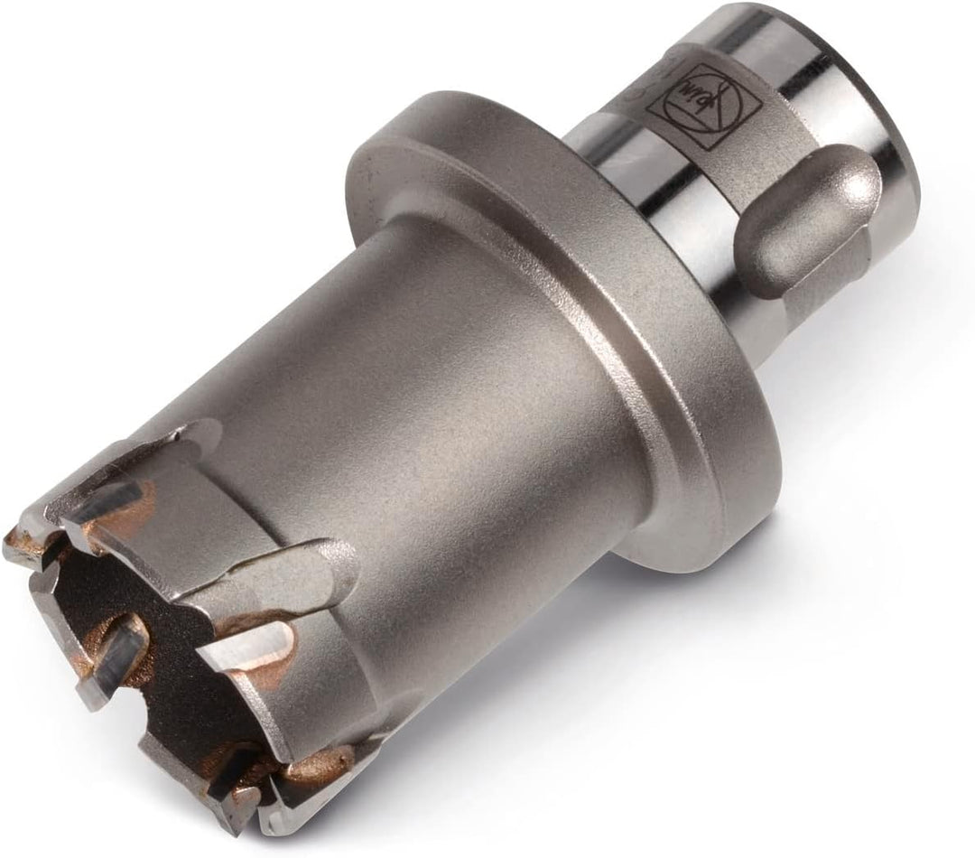 Fein HM-Kernbohrer mit QuickIN Plus-Aufnahme, 63130015010