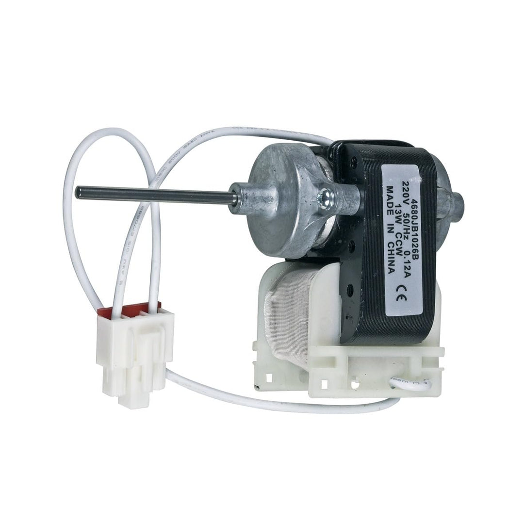 Ventilator wie LG 4680JB1026B für KühlGefrierKombination SideBySide