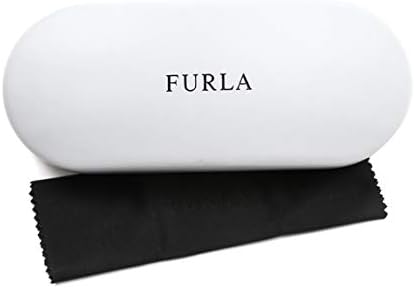 Furla Unisex Sunglasses 60 579b, 60 579b