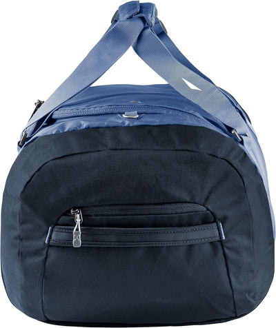 deuter AViANT Duffel 50 50 L Pacific-ink, 50 L Pacific-ink