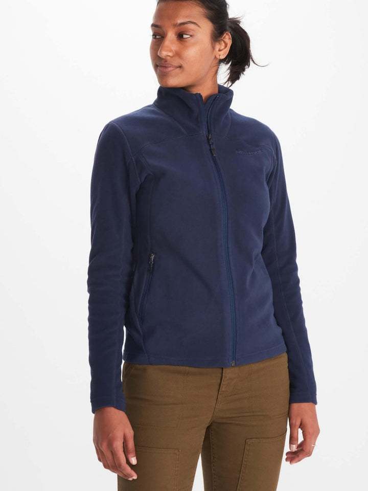 Marmot Damen Wm&