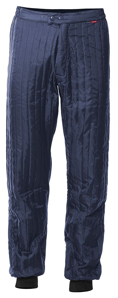 Fristad Kansas - Trousers 2023 MTH Large Dark Navy 100922-540 L