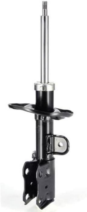 KYB StoÃŸdämpfer, Excel-G, 339242