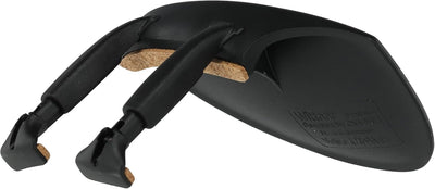 Wittner 251231 Kinnhalter Bratsche