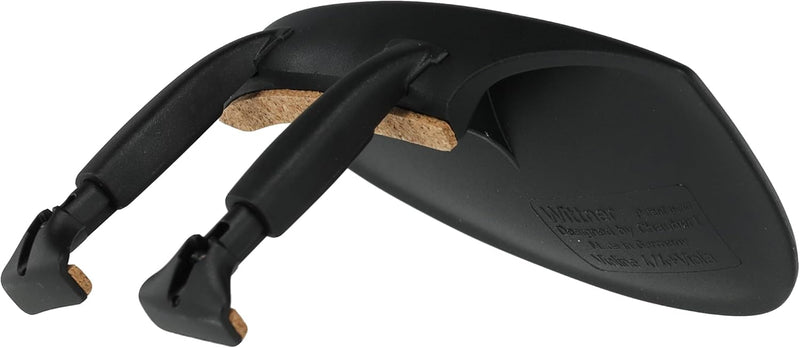 Wittner 251231 Kinnhalter Bratsche