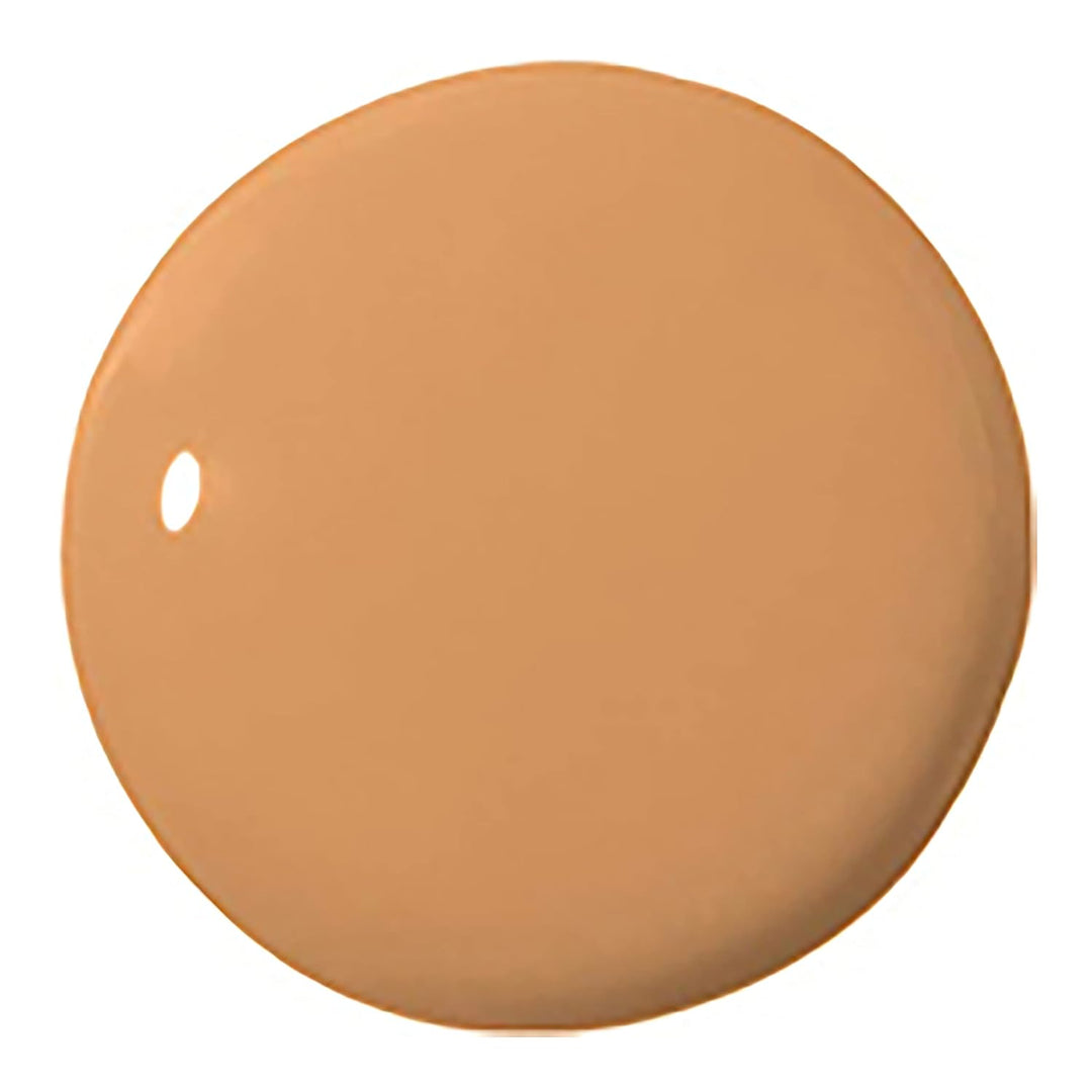 TEMPTU S/B FOUNDATION / 30ML (GOLDEN HONEY), 30 ml (1er Pack) GOLDEN HONEY