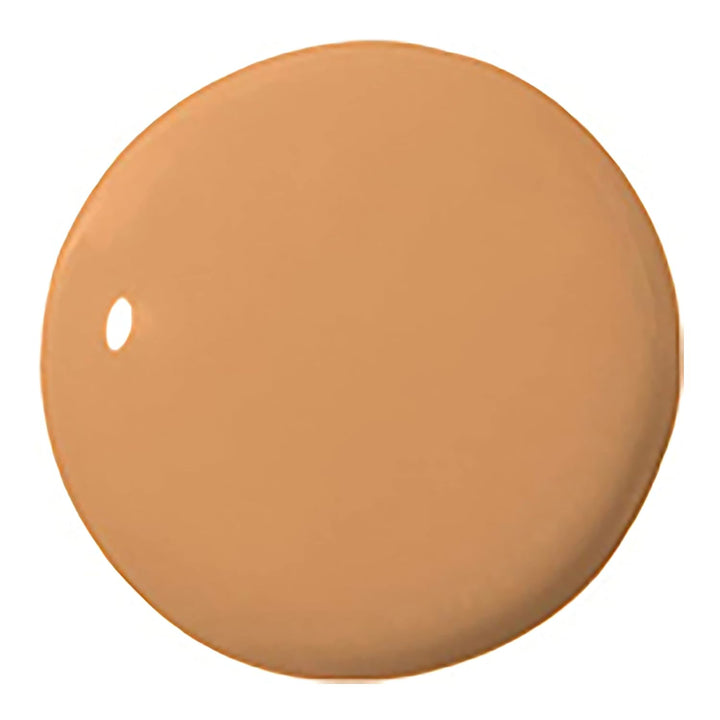 TEMPTU S/B FOUNDATION / 30ML (GOLDEN HONEY), 30 ml (1er Pack) GOLDEN HONEY