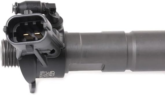 Bosch 0445115007 Einspritzdüse