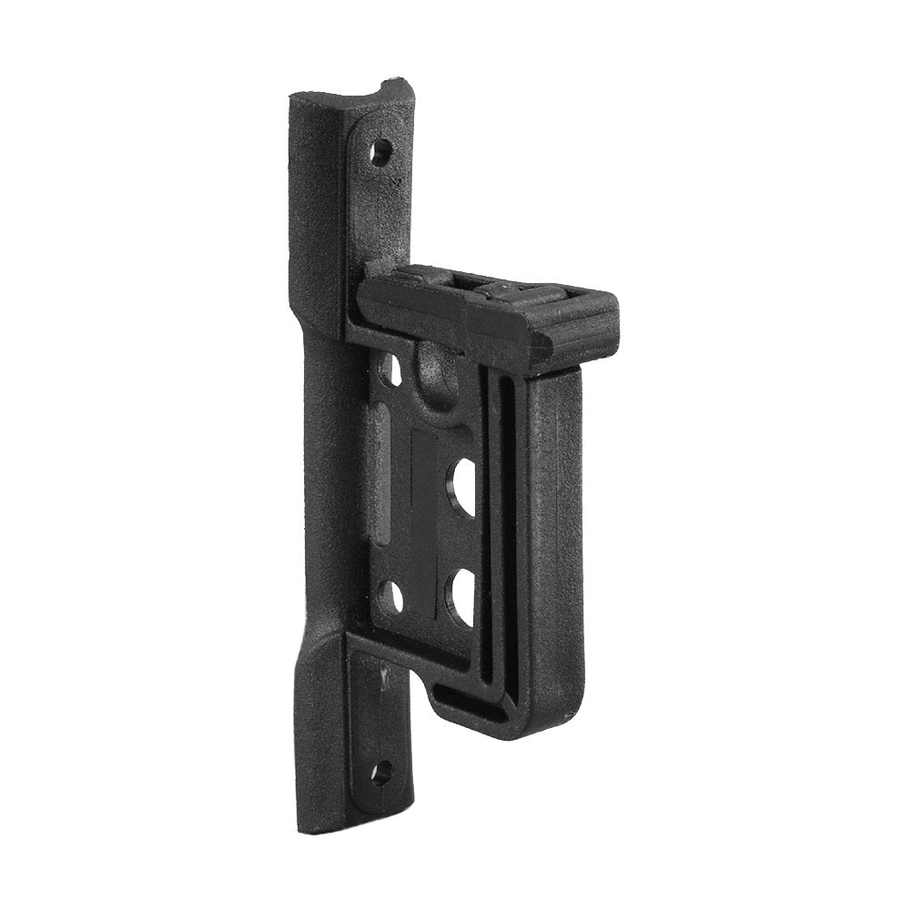 Breitband-Isolator für Breitbänder bis 40 mm (Eimer mit 60 Stück)