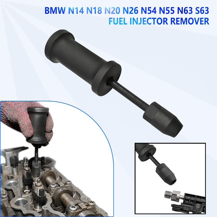 ZKTOOL Motortuning-Tool und Werkzeug zum Nockenwellen verriegelung kompatibel mit BMW N20 N26 Motor,